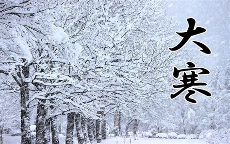 一月20日|1月20日は何の日？大寒（だいかん）などの記念日14選・できご。